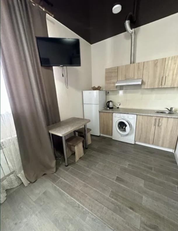 Гостинка, Харьков, Кирова поселок, Дидро