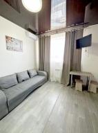 гостинка, Харьков, Кирова поселок, Дидро