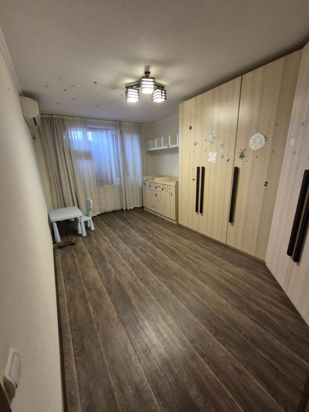 Квартира, 2-кімн., Харьков, 5 Северная Салтовка, Соборности Украины (Дружбы Народов)