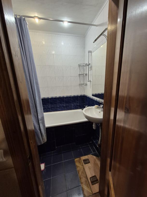 Квартира, 2-кімн., Харьков, 5 Северная Салтовка, Соборности Украины (Дружбы Народов)