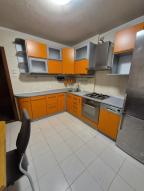 квартира, Харьков, Северная Салтовка, Соборности Украины (Дружбы Народов)