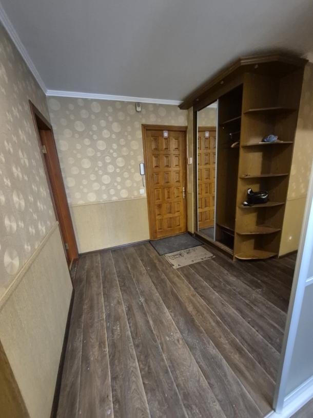 Квартира, 2-кімн., Харьков, 5 Северная Салтовка, Соборности Украины (Дружбы Народов)