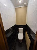 квартира, Харьков, Северная Салтовка, Соборности Украины (Дружбы Народов)