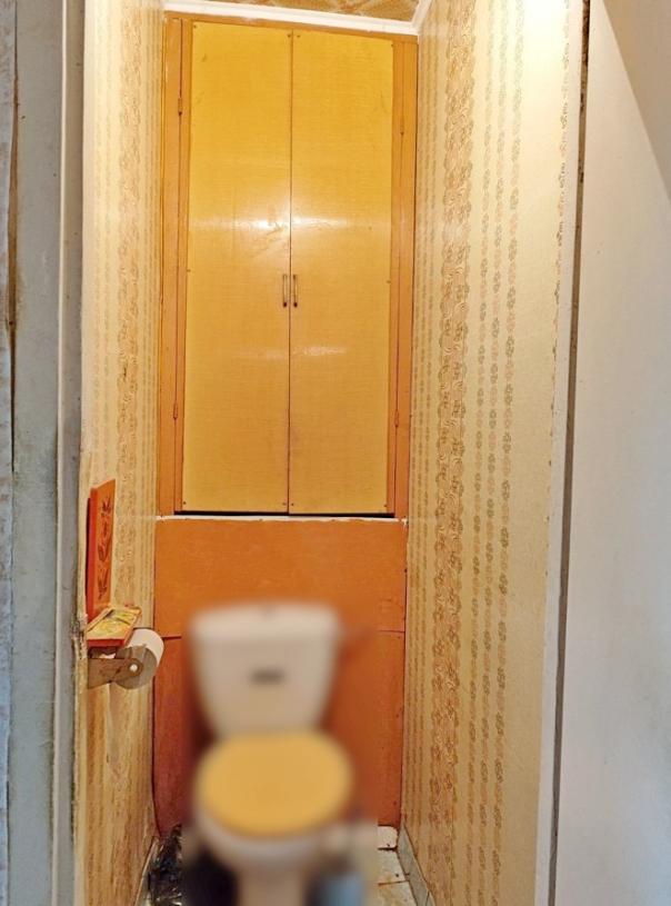 Квартира, 2-кімн., Харьков, 606Ам/р, Гарибальди