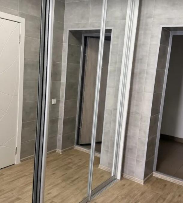 Гостинка, Харьков, 519м/р, Шевченковский пер.