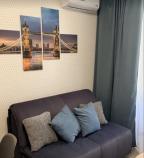 гостинка, Харьков, Салтовка, Шевченковский пер.