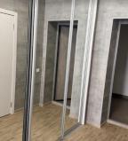 гостинка, Харьков, Салтовка, Шевченковский пер.