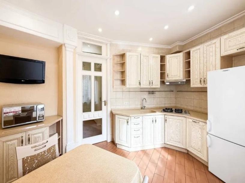 Купить квартира, Харьков, НАГОРНЫЙ, Ярослава Мудрого