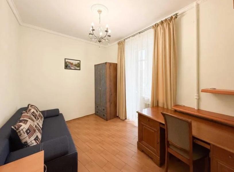 Квартира, 3-кімн., Харьков, Нагорный, Ярослава Мудрого