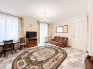 квартира, Харьков, НАГОРНЫЙ, Ярослава Мудрого