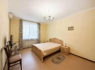 квартира, Харьков, НАГОРНЫЙ, Ярослава Мудрого