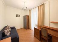 квартира, Харьков, НАГОРНЫЙ, Ярослава Мудрого