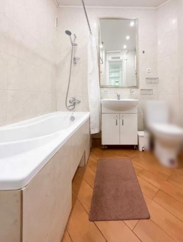 Квартира, 3-кімн., Харьков, Нагорный, Ярослава Мудрого