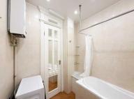 квартира, Харьков, НАГОРНЫЙ, Ярослава Мудрого