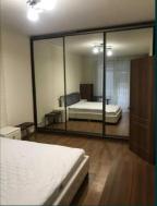 квартира, Харьков, Гагарина метро, Аэрокосмический просп. (Гагарина проспект)