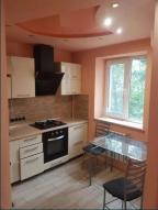 квартира, Харьков, Гагарина метро, Аэрокосмический просп. (Гагарина проспект)