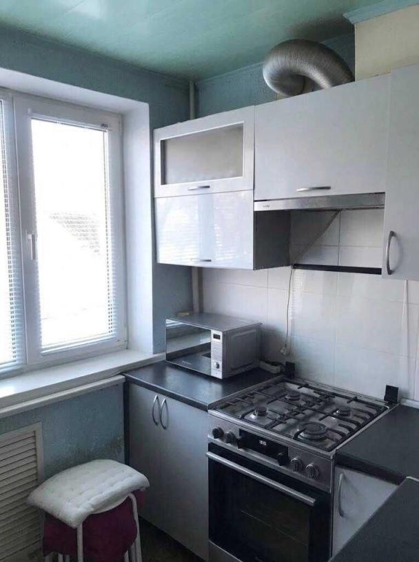 Купить квартира, Чугуев, Харьковская область