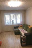 квартира, Чугуев, Харьковская область