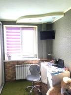 квартира, Чугуев, Харьковская область