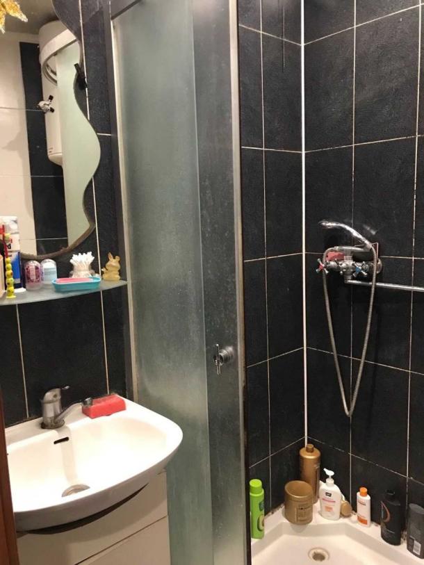 Квартира, 3-кімн., Чугуев, Чугуевский район