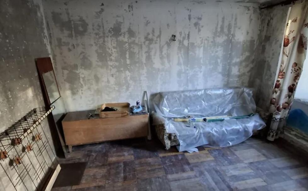 Квартира, 1-кімн., Харьков, Алексеевка, Победы пр.