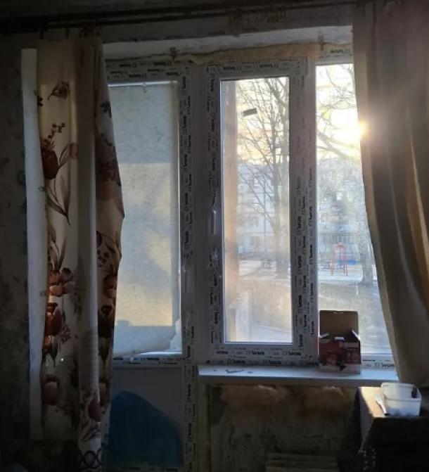 Квартира, 1-кімн., Харьков, Алексеевка, Победы пр.