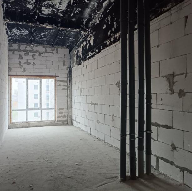 Купить гостинка, Харьков, Защитников Украины метро, Героев Харькова пр-т