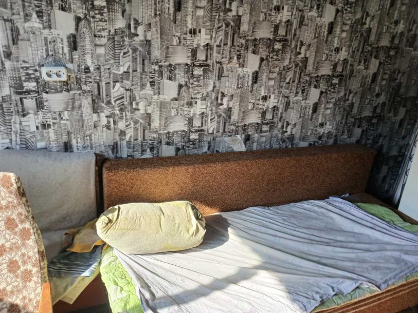 Комната, Харьков, ХТЗ, Александровский пр.