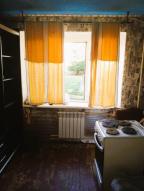 гостинка, Харьков, ХТЗ, Александровский пр.