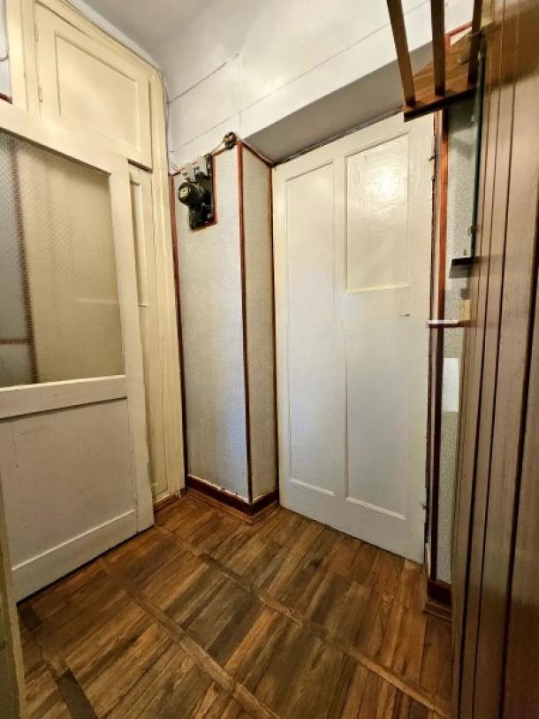 Купить квартира, Харьков, Лысая Гора, Нюрнбергский пер. (2-й Таганский пер.)