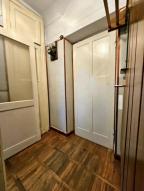 квартира, Харьков, Лысая Гора, Нюрнбергский пер. (2-й Таганский пер.)