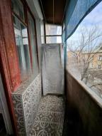 квартира, Харьков, Лысая Гора, Нюрнбергский пер. (2-й Таганский пер.)