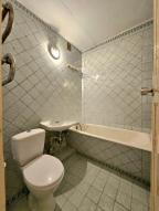 квартира, Харьков, Лысая Гора, Нюрнбергский пер. (2-й Таганский пер.)