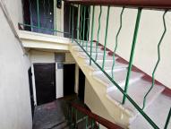 квартира, Харьков, Лысая Гора, Нюрнбергский пер. (2-й Таганский пер.)