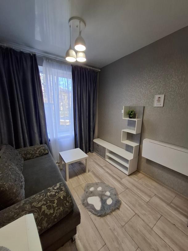 Гостинка, Харьков, ХТЗ, Библика