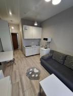 гостинка, Харьков, ХТЗ, Библика