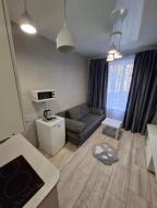 гостинка, Харьков, ХТЗ, Библика