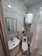 гостинка, Харьков, ХТЗ, Библика