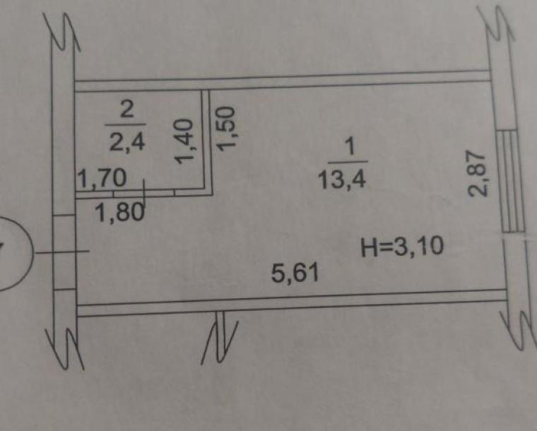 Гостинка, Харьков, ХТЗ, Библика