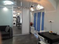 квартира, Харьков, Новые Дома, Каденюка (Танкопия)