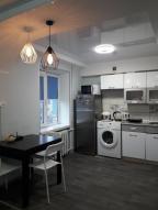 квартира, Харьков, Новые Дома, Каденюка (Танкопия)