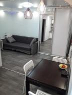 квартира, Харьков, Новые Дома, Каденюка (Танкопия)