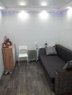 квартира, Харьков, Новые Дома, Каденюка (Танкопия)