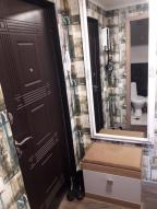 квартира, Харьков, Новые Дома, Каденюка (Танкопия)