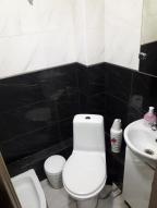 квартира, Харьков, Новые Дома, Каденюка (Танкопия)