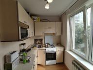 квартира, Харьков, ОДЕССКАЯ, Аэрокосмический просп. (Гагарина проспект)