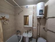 квартира, Харьков, ОДЕССКАЯ, Аэрокосмический просп. (Гагарина проспект)