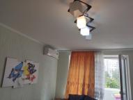 квартира, Харьков, ОДЕССКАЯ, Аэрокосмический просп. (Гагарина проспект)