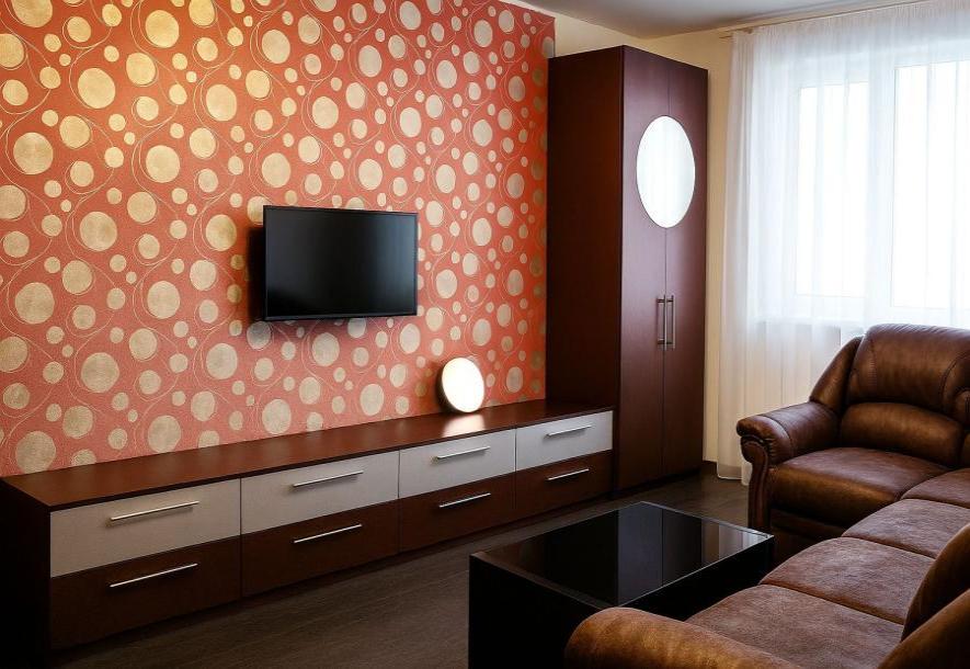 Купить квартира, Харьков, Защитников Украины метро, Сергеевская