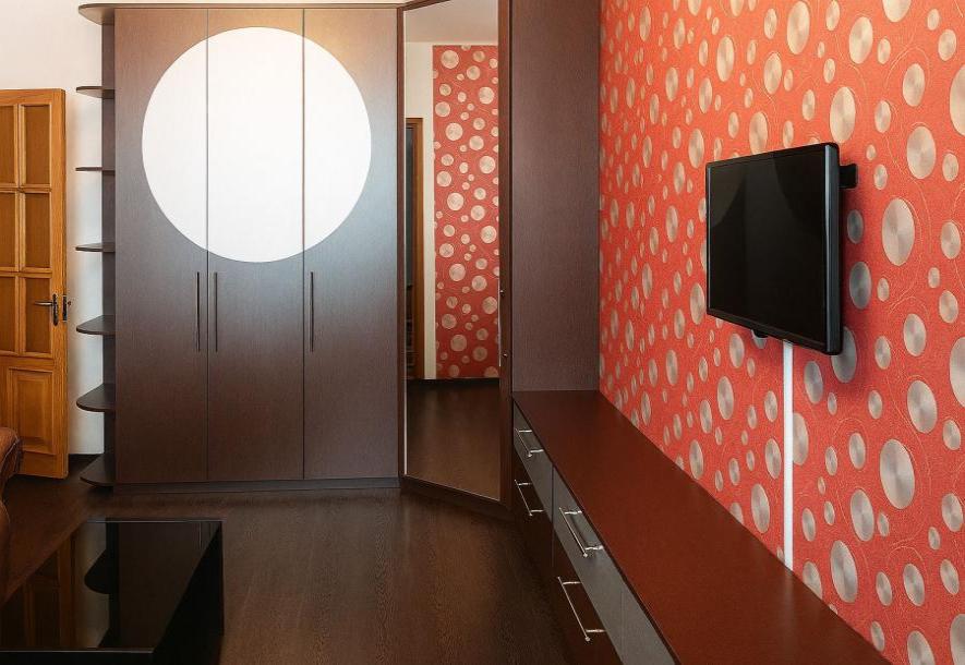 Квартира, 2-кімн., Харьков, Защитников Украины метро, Сергеевская